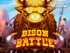 App big casino85